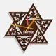 1 Clock__InPrintStory